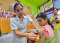 Plan to start 1,500 new seats of B.Sc Nursing in government medical colleges of Tamil Nadu