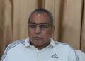 Police will take action against hooliganism of SP workers, will not shower flowers: Om Prakash Rajbhar