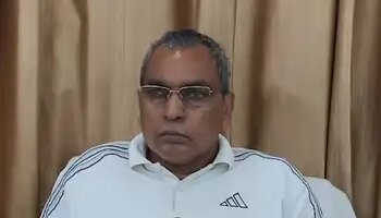 Police will take action against hooliganism of SP workers, will not shower flowers: Om Prakash Rajbhar