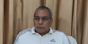 Police will take action against hooliganism of SP workers, will not shower flowers: Om Prakash Rajbhar