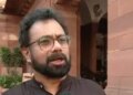 Politics intensifies regarding students' issues, opposition demands quick action from Center