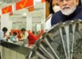 Post Office Investment: Prime Minister Modi also invests in this scheme! You will earn lakhs just from interest, know how to avail the benefits