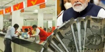 Post Office Investment: Prime Minister Modi also invests in this scheme! You will earn lakhs just from interest, know how to avail the benefits