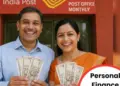 Post Office Investment: Your money can double with safe investment, know which 2 government schemes are giving great profits.