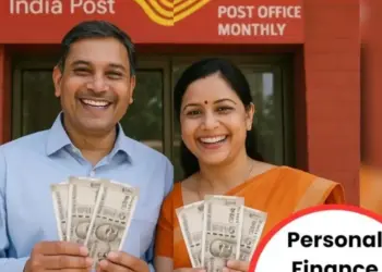 Post Office Investment: Your money can double with safe investment, know which 2 government schemes are giving great profits.