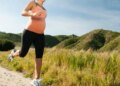 Pregnancy Care: Walking daily during pregnancy gives these 10 tremendous benefits, doctors also advise this.