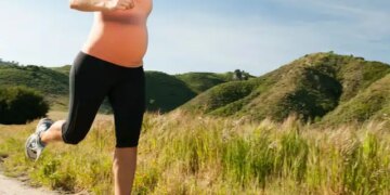 Pregnancy Care: Walking daily during pregnancy gives these 10 tremendous benefits, doctors also advise this.