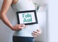 Pregnancy Health: Folic acid deficiency during pregnancy can cause serious problems, know when, how much and why it should be taken.