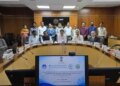 Preparation to give global recognition to India's traditional medical system, new initiative of AYUSH Ministry