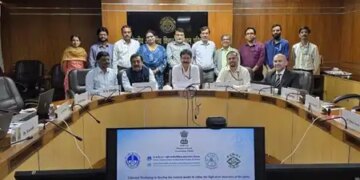 Preparation to give global recognition to India's traditional medical system, new initiative of AYUSH Ministry