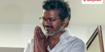 Preparing for alliance in Tamil Nadu, Vijay sought support from Congress to form government - claims KC Venugopal