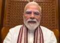Prime Minister Modi's Insta video made a record, in a new message he told the youth - thank you