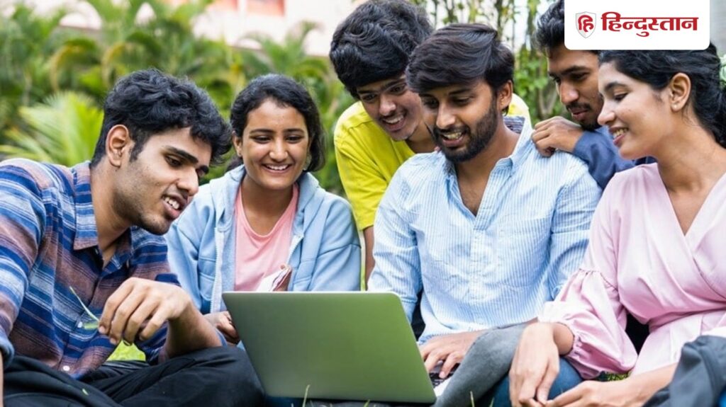 QS Best Student Cities 2027: Mumbai becomes India's number 1 student city, Delhi the most affordable city in the world for students, Career Hindi News