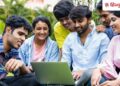 QS Best Student Cities 2027: Mumbai becomes India's number 1 student city, Delhi the most affordable city in the world for students, Career Hindi News