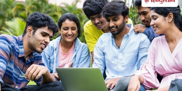 QS Best Student Cities 2027: Mumbai becomes India's number 1 student city, Delhi the most affordable city in the world for students, Career Hindi News
