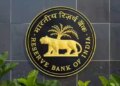 RBI Bond Auction 2026: Golden opportunity to invest in government bonds worth ₹32,000 crore, know how to participate