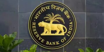 RBI Bond Auction 2026: Golden opportunity to invest in government bonds worth ₹32,000 crore, know how to participate