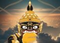 Rahu Ketu Transit 2026: Many planets including Sun-Saturn are under the influence of Rahu-Ketu, these 4 zodiac signs will have to remain very cautious.