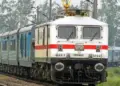 Railway Group D Exam Update: Big news for lakhs of candidates, RRB released exam city intimation slip, know how to download.