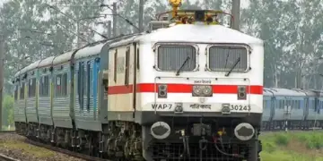 Railway Group D Exam Update: Big news for lakhs of candidates, RRB released exam city intimation slip, know how to download.