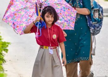 राजस्थान : 31 जुलाई से नए निजी स्कूलों की मान्यता के लिए शुरू होंगे आवेदन, शिक्षा मंत्री ने की बैठक