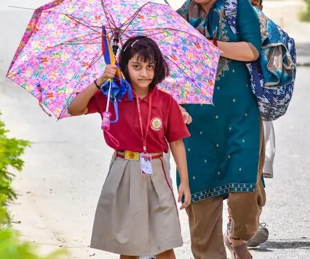 राजस्थान : 31 जुलाई से नए निजी स्कूलों की मान्यता के लिए शुरू होंगे आवेदन, शिक्षा मंत्री ने की बैठक
