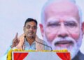 Rajasthan: Government is emphasizing on increasing crude oil production through advanced technology.