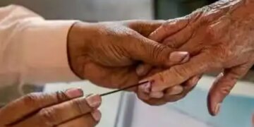 राजस्थान पंचायत चुनाव: कलेक्टरों और एसडीएम को सौंपी गई महत्वपूर्ण आरक्षण संबंधी जिम्मेदारियां
