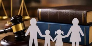 राजस्थान यूसीसी पैनल ने 25 जुलाई तक 19 सवालों पर लोगों से राय मांगी