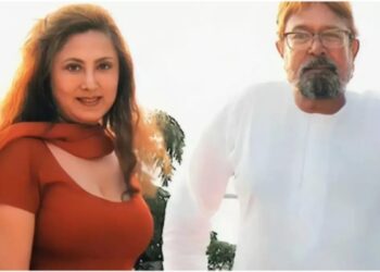 Rajesh Khanna was adopted, the actor was shocked after knowing the truth, ex-girlfriend revealed!