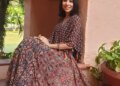 'Rakh' actress Naina Sareen told the reality of the industry, recognition should be based on talent, not social media followers.