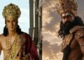 Ramayana Trailer: Trailer of Ranbir Kapoor's Ramayana 'postponed', the makers themselves gave a big reason