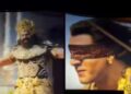 Ramayana Trailer leaked: Ravana's wild dialogue, Ram ji raised Shiv's bow, Laxman cut off Shurpanakha's nose.
