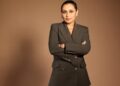 Rani Mukherjee's fans will be happy, hence she will be honored at the Indian Film Festival of Melbourne 2026
