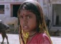 Raped more than 6 times, actress ran away without clothes… That Bollywood movie on which there was a lot of uproar