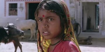 Raped more than 6 times, actress ran away without clothes… That Bollywood movie on which there was a lot of uproar