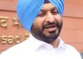 Ravneet Singh Bittu welcomed the prayers for all terrorism victims, said - 'Innocent should get equal respect'