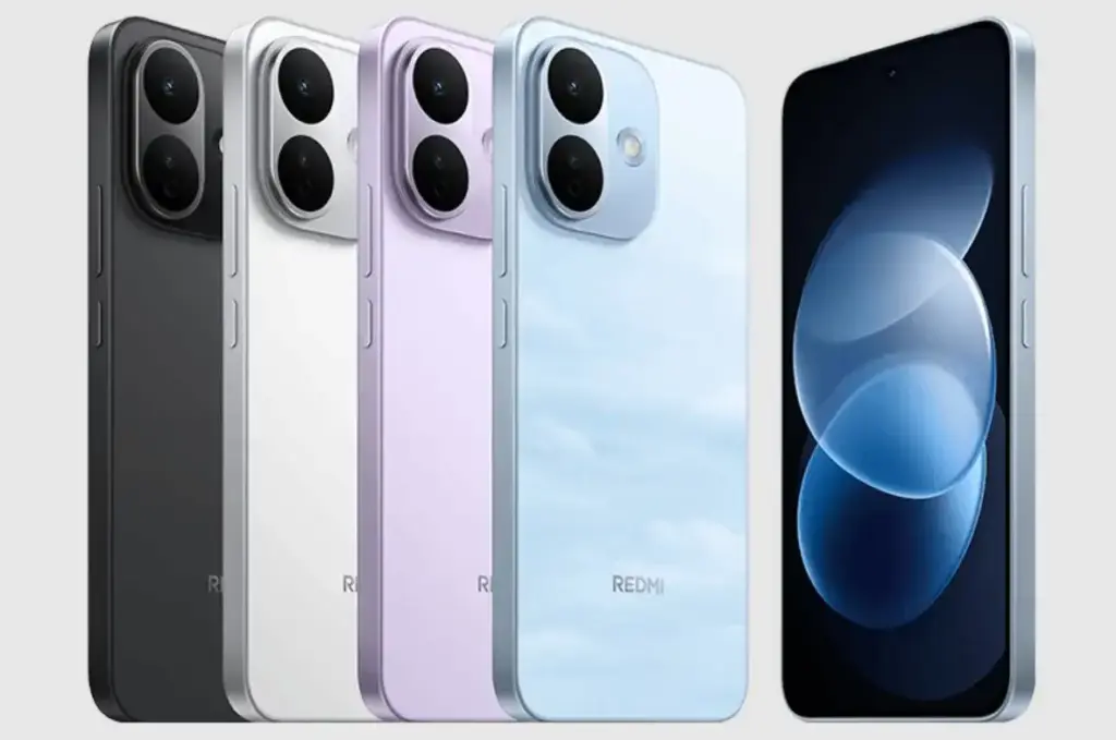 Redmi Note 17 Pro Launch: Launched with a powerful battery of 9,000mAh, know the price, features and specifications