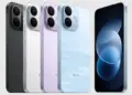 Redmi Note 17 Pro Launch: Launched with a powerful battery of 9,000mAh, know the price, features and specifications