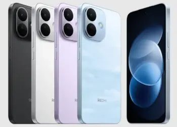 Redmi Note 17 Pro Launch: Launched with a powerful battery of 9,000mAh, know the price, features and specifications