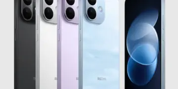 Redmi Note 17 Pro Launch: Launched with a powerful battery of 9,000mAh, know the price, features and specifications