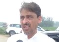 Regarding 'Students' Echo' program, MP Imran Masood said - Rahul Gandhi recognized the pulse of the youth.