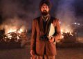 Released after 127 cuts, banned within 48 hours, Sutlej removed from OTT, know why there is ruckus