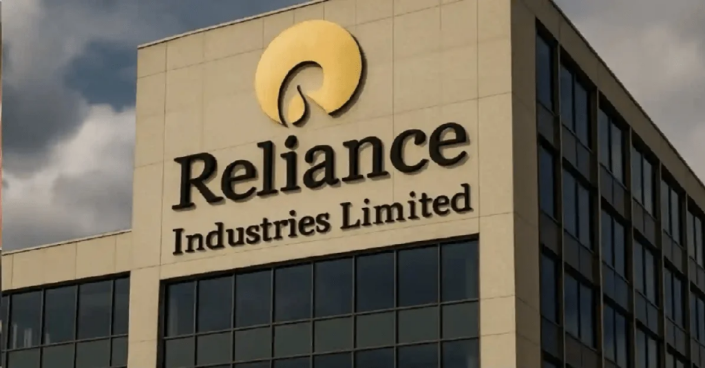 Reliance Retail plans to rapidly expand online business