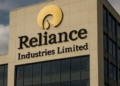 Reliance Retail plans to rapidly expand online business