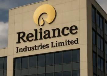 Reliance Retail plans to rapidly expand online business