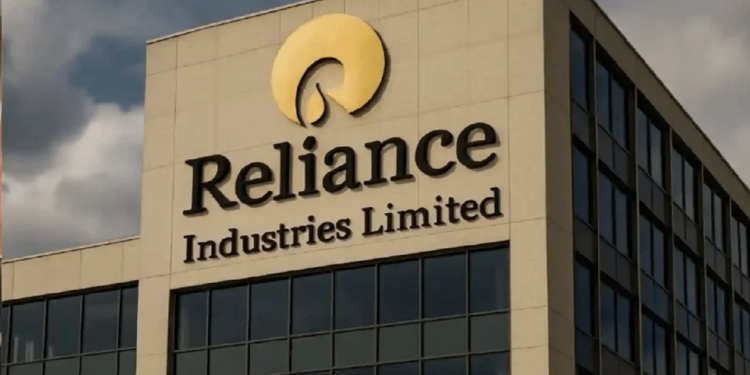 Reliance Retail plans to rapidly expand online business