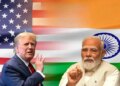 Relief for India in Trump's tariff decision? 10% fee can open new business avenues, know its full effect
