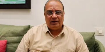 पेट्रोल-डीजल पर लगी पाबंदी हटने से राहत, कांग्रेस को आई भगवान राम की याद: कृष्णा हेगड़े