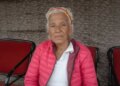 Relief to Venezuelan earthquake victims from 'Operation Amistad', emotional woman said - Indian friends, your support in difficult times is memorable